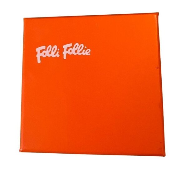 Folli Follie Gift Box - Picture 1 of 2